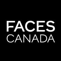FACES CANADA is using Nector