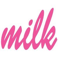MILK BAR is using Zest