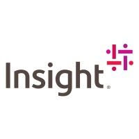 INSIGHT is using Intento