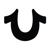 TRUE RELIGION is using Poq