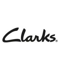 Clarks is using Rannkly