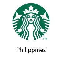 Starbucks is using ScreenPal