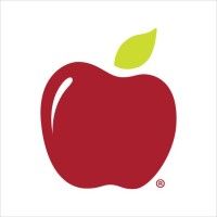 Applebee's Grill + Bar is using Localyser