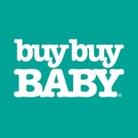 buybuy BABY is using MobiLoud