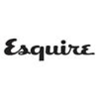 Esquire is using Gravitec.net
