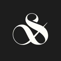 SCOTCH & SODA is using Recruitee