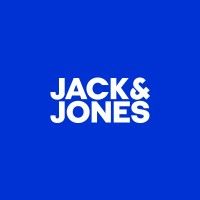 Jack & Jones is using MobiLoud