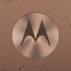 Motorola is using Cyberhaven