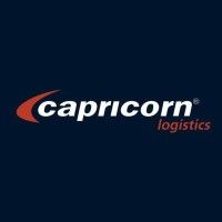 Capricorn is using FIBRES