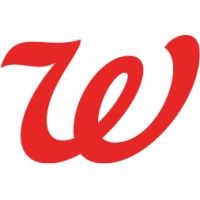 Walgreens is using Otter.ai