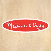 Melissa & Doug is using Alloy.ai