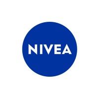 NIVEA is using GobbleCube