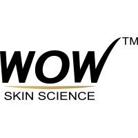 WOW Skin Science is using Qoruz