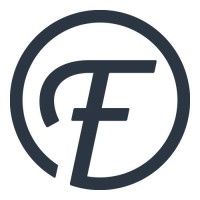Fresh Clean Threads is using Opensend