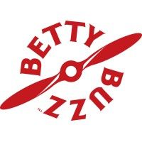 Betty Buzz - Premium Drink Mixer Made Only With Clean Ingredients is using Shogun