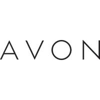 AVON is using PerkSpot