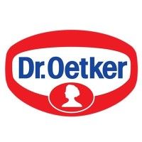 Dr. Oetker is using Hygraph
