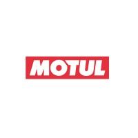 Motul is using GoComet