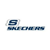 Skechers is using Plytix PIM