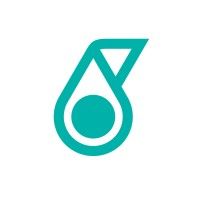 Petronas is using ThoughtFarmer