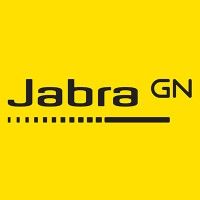 Jabra is using HappyFox Help Desk
