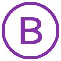 Bonhams is using Shorthand
