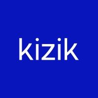 Kizik: The World's Best Hands-Free, Slip On Shoes is using Returnly