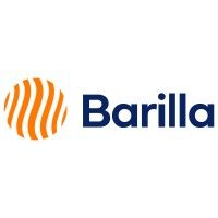Barilla is using Adverity