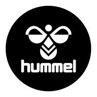 Hummel is using Claimlane