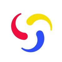 The Global Fund is using BoardEffect