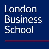 London Business School is using Hadrian