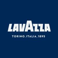 Lavazza is using Simplify Reality