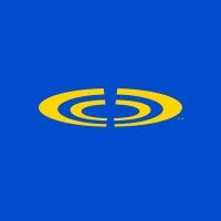 Cineplex is using Agility CMS