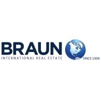 Braun is using RapidSpike