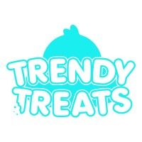 Trendy Treats is using Luminous