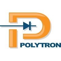 Polytron is using Qiscus
