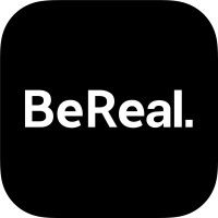 BEREAL is using Amplitude Analytics