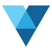 VistaPrint India is using Synup