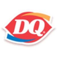Dairy Queen Canada is using Schoox