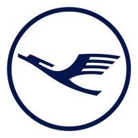 Lufthansa is using Camunda