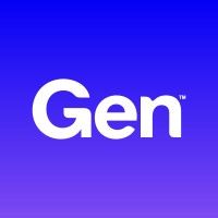 Gen is using Testlify