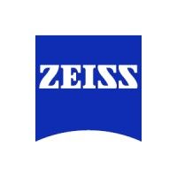 Zeiss is using Testsigma