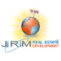 JRM is using Disprz