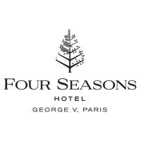 Four Seasons is using Eat App