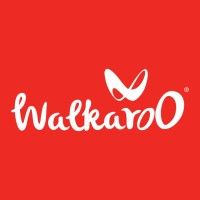 Walkaroo is using SuperProcure