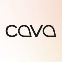 CAVA is using Zenput
