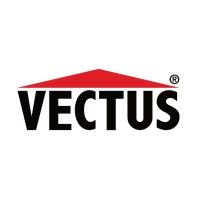 Wavin-Vectus is using SuperProcure