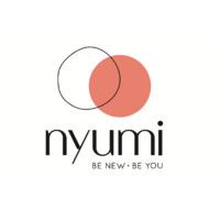 Nyumi is using Nector
