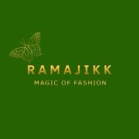 Ramagiq is using Growfin