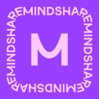 Mindshare is using Adverity